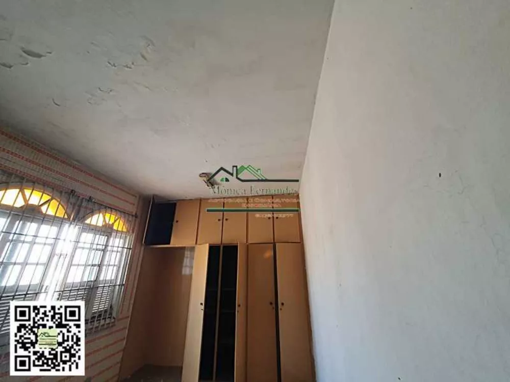 Casa, 3 quartos, 135 m² - Foto 25