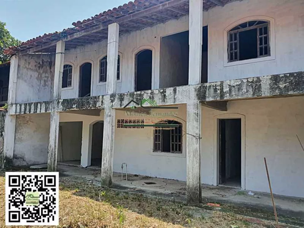 Casa, 3 quartos, 135 m² - Foto 12