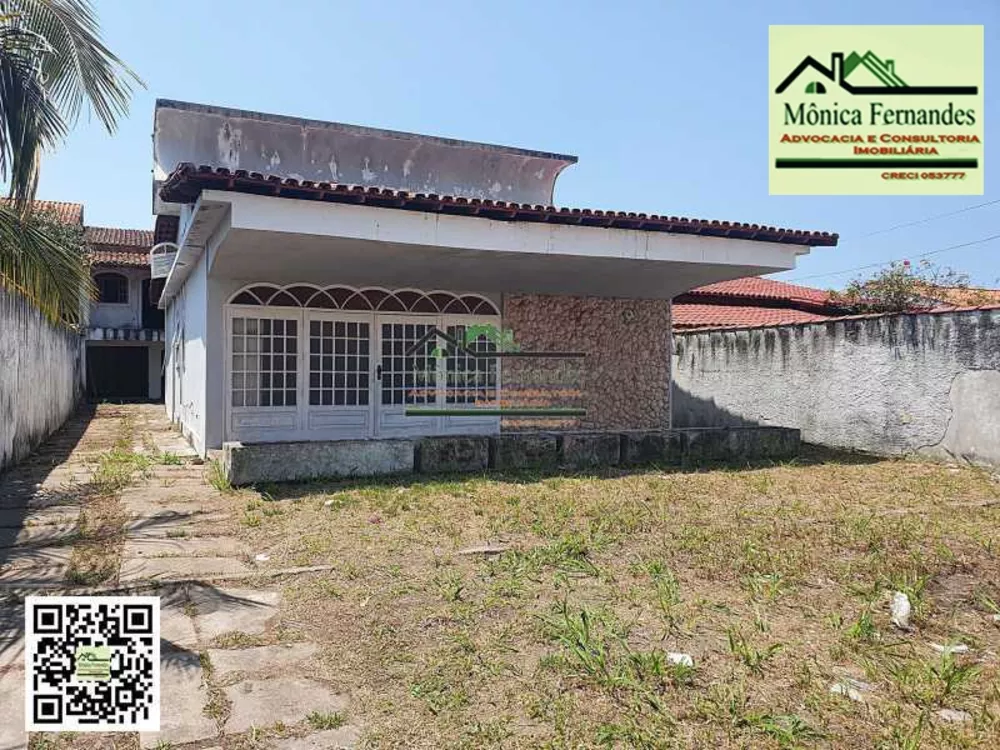 Casa, 3 quartos, 135 m² - Foto 14