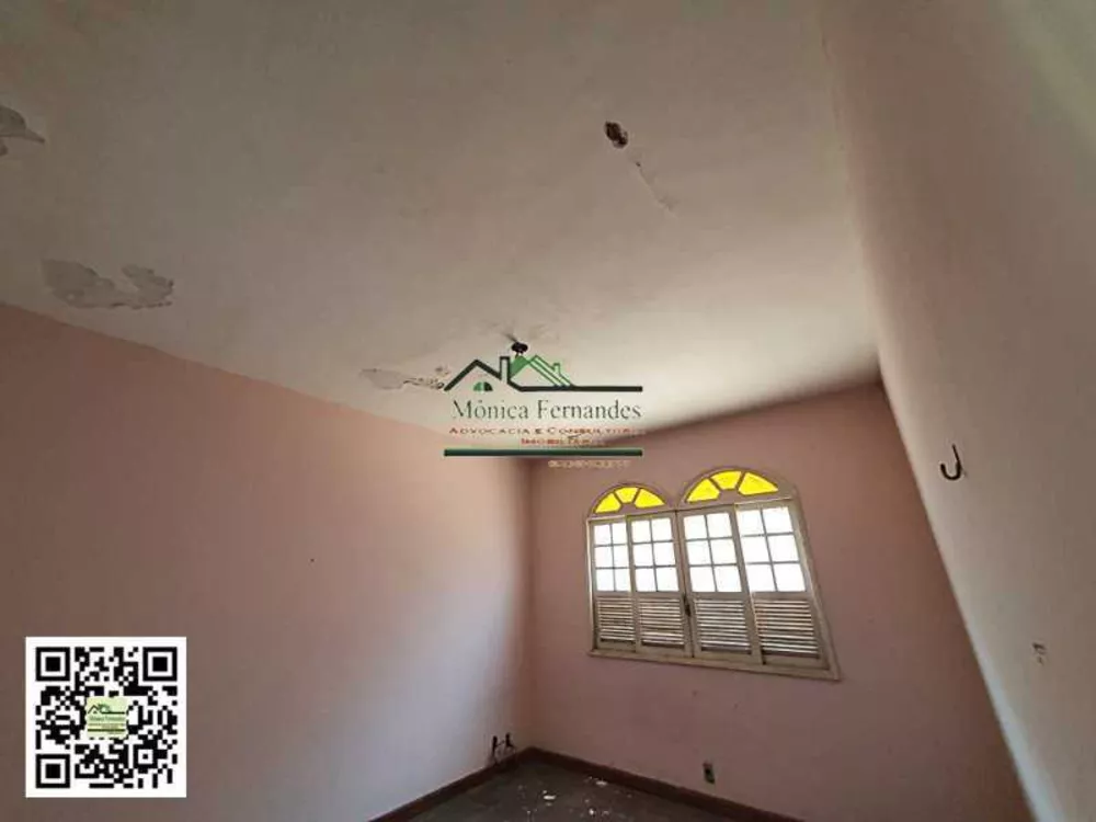 Casa, 3 quartos, 135 m² - Foto 16