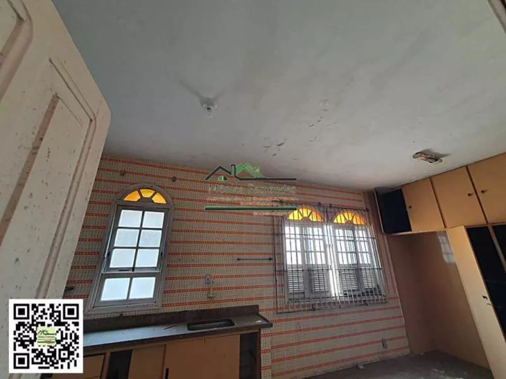 Casa, 3 quartos, 135 m² - Foto 24