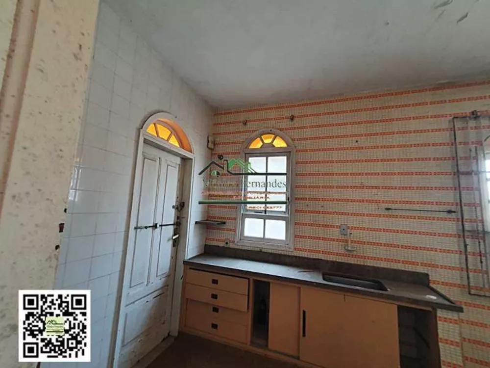 Casa, 3 quartos, 135 m² - Foto 28