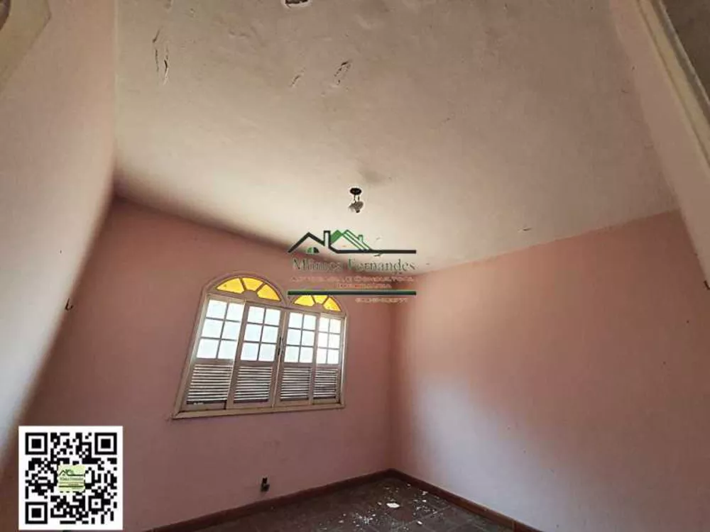 Casa, 3 quartos, 135 m² - Foto 18
