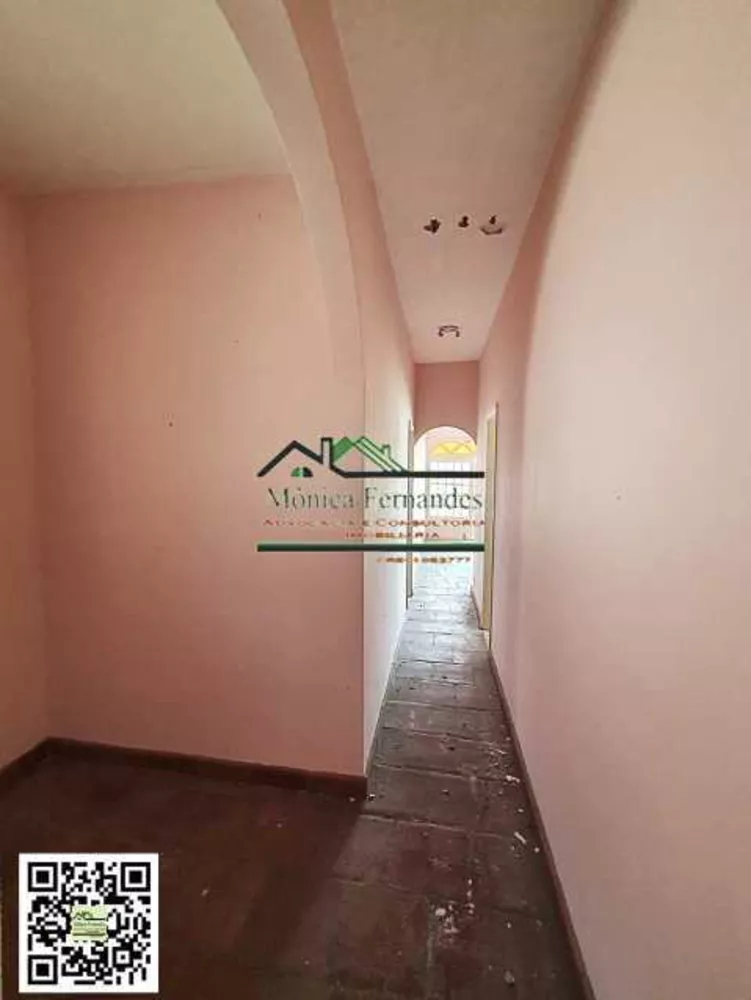 Casa, 3 quartos, 135 m² - Foto 7