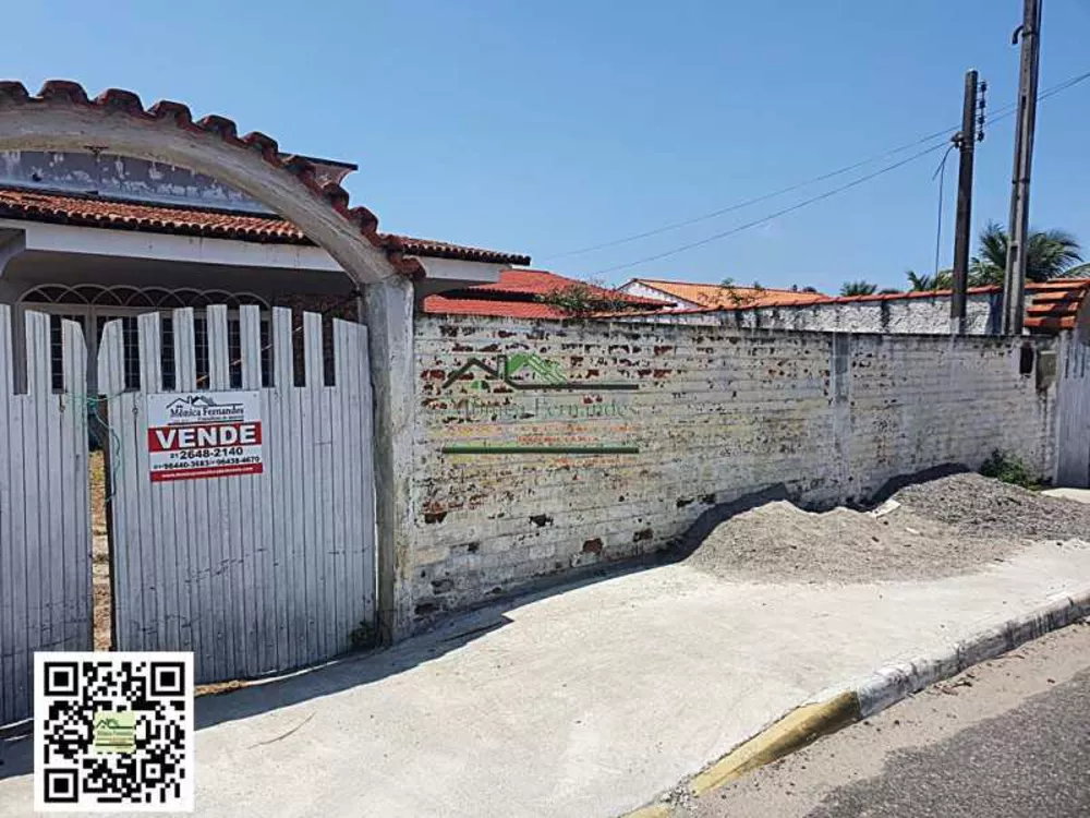 Casa, 3 quartos, 135 m² - Foto 3