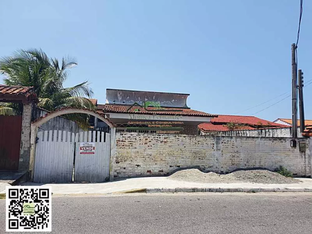 Casa, 3 quartos, 135 m² - Foto 17
