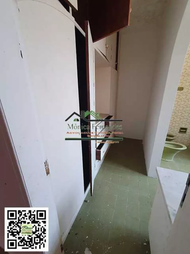 Casa, 3 quartos, 135 m² - Foto 6