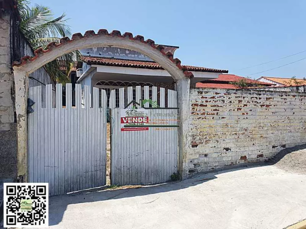 Casa, 3 quartos, 135 m² - Foto 13