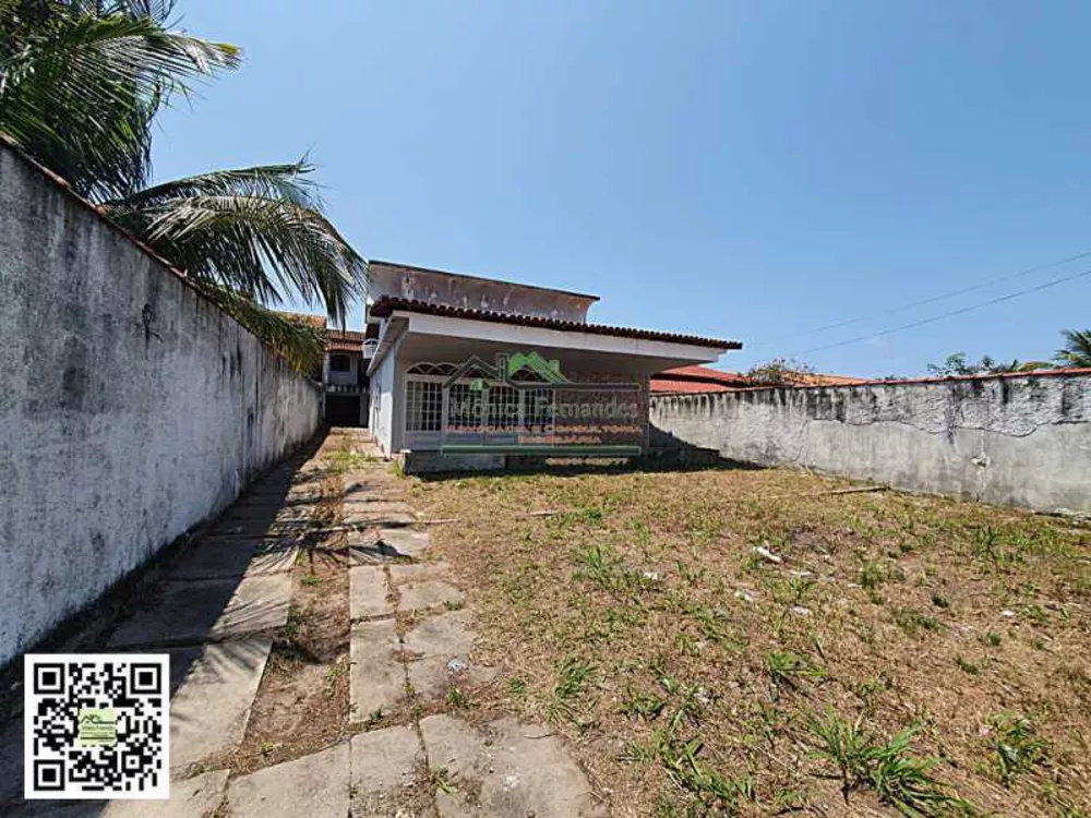 Casa, 3 quartos, 135 m² - Foto 19