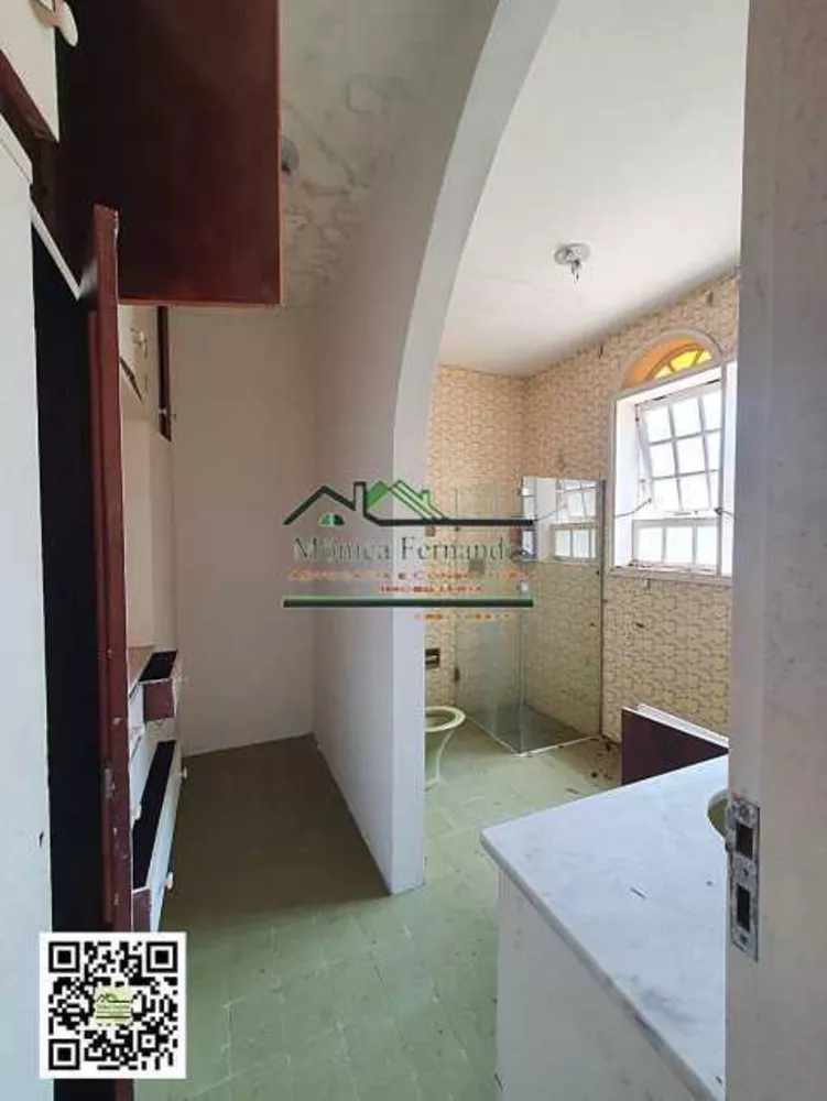 Casa, 3 quartos, 135 m² - Foto 20