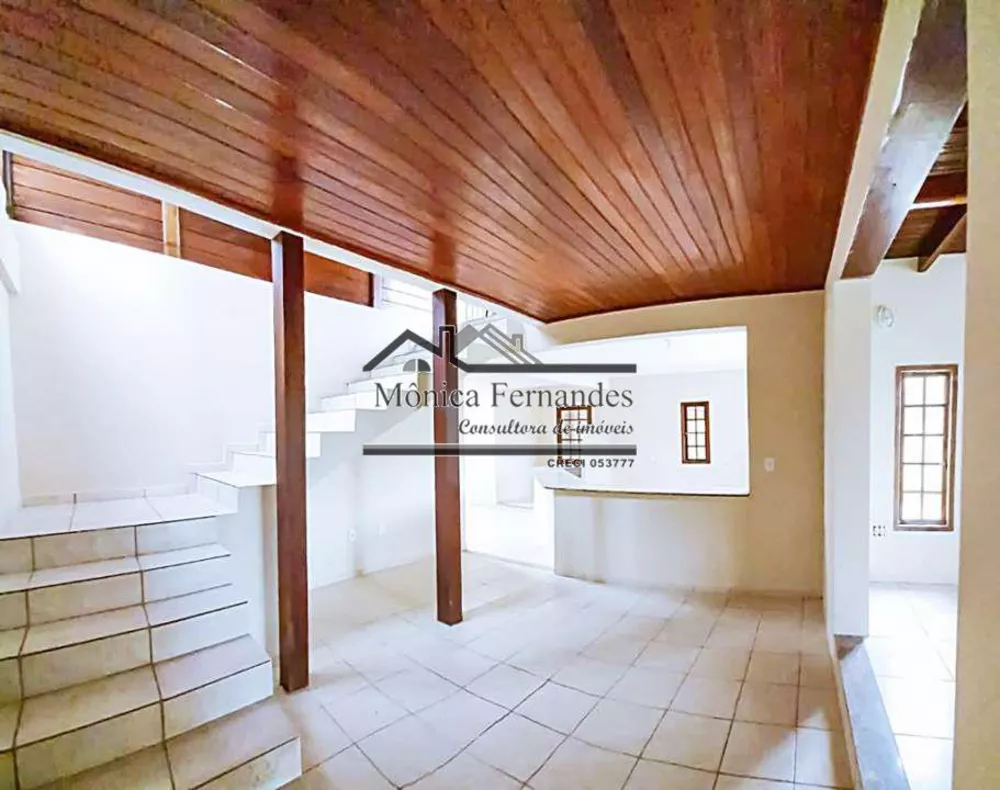 Casa de Condomínio, 4 quartos - Foto 14