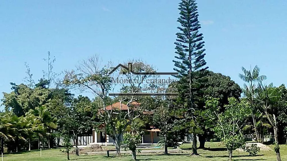 Casa de Condomínio, 4 quartos - Foto 29