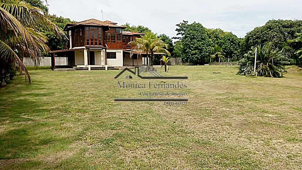 Casa de Condomínio, 4 quartos - Foto 17