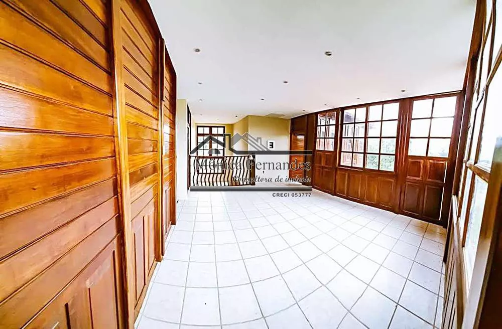 Casa de Condomínio, 4 quartos - Foto 30