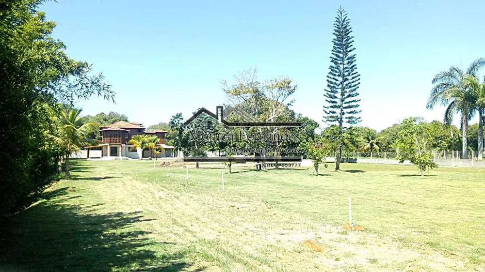 Casa de Condomínio, 4 quartos - Foto 19