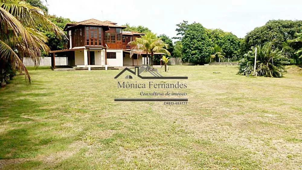Casa de Condomínio, 4 quartos - Foto 13