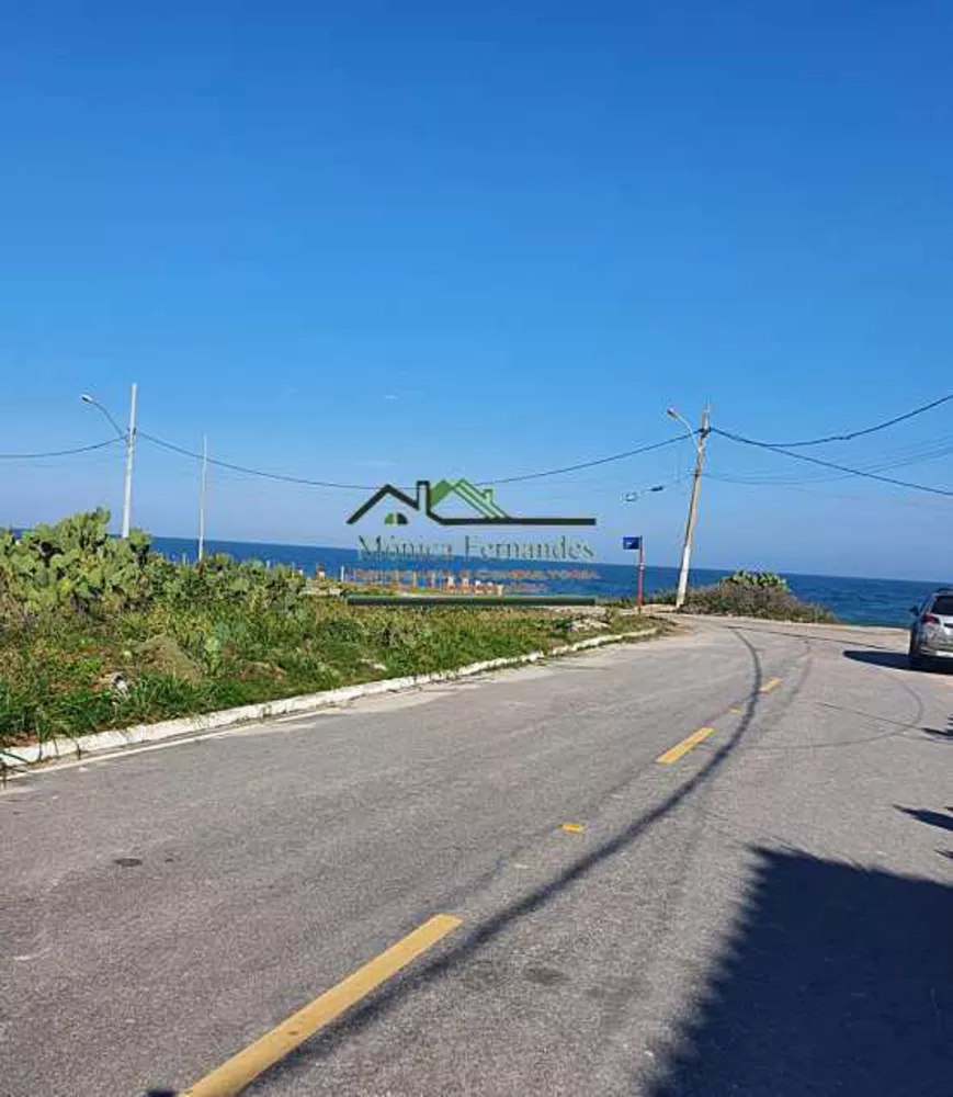 Casa, 3 quartos, 255 m² - Foto 10