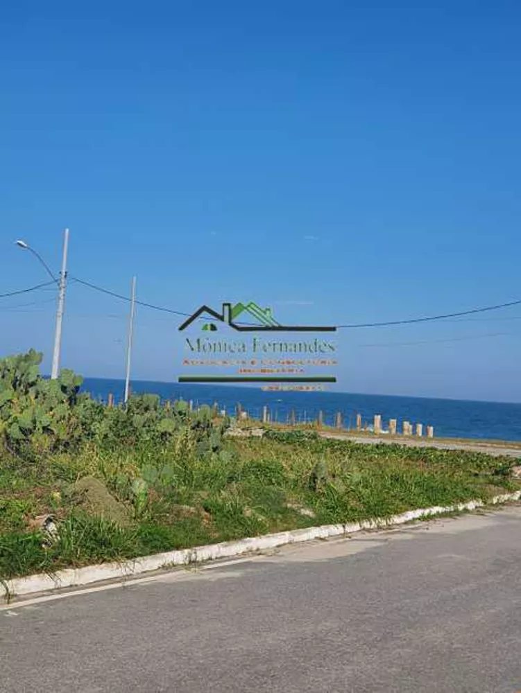 Casa, 3 quartos, 255 m² - Foto 12