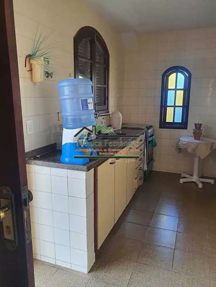 Casa, 3 quartos, 255 m² - Foto 8