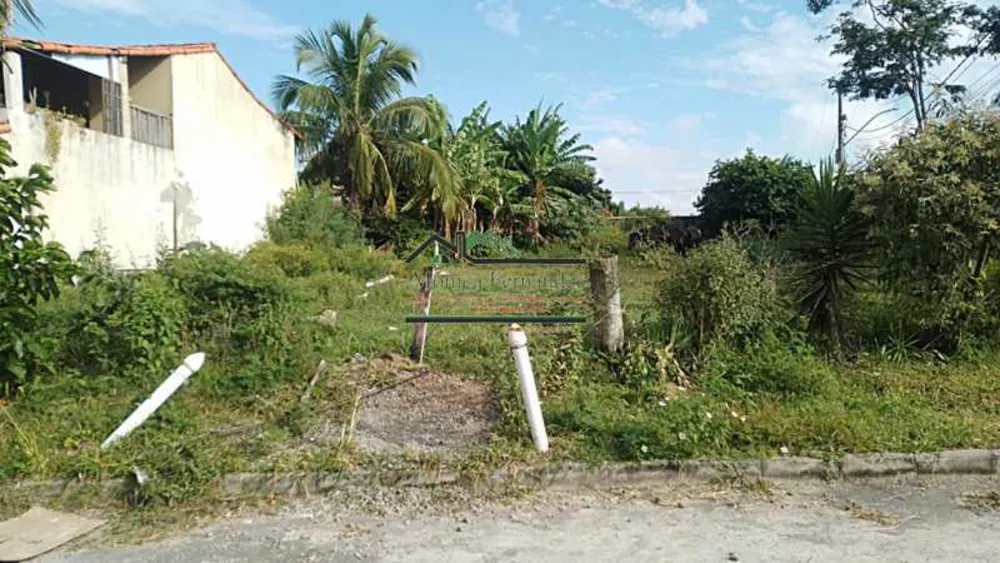 Terreno, 542 m² - Foto 3