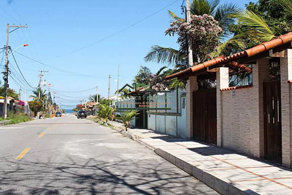 Casa, 4 quartos, 252 m² - Foto 30