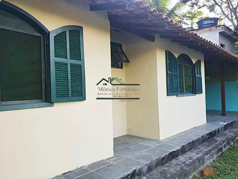 Casa, 4 quartos, 100 m² - Foto 27