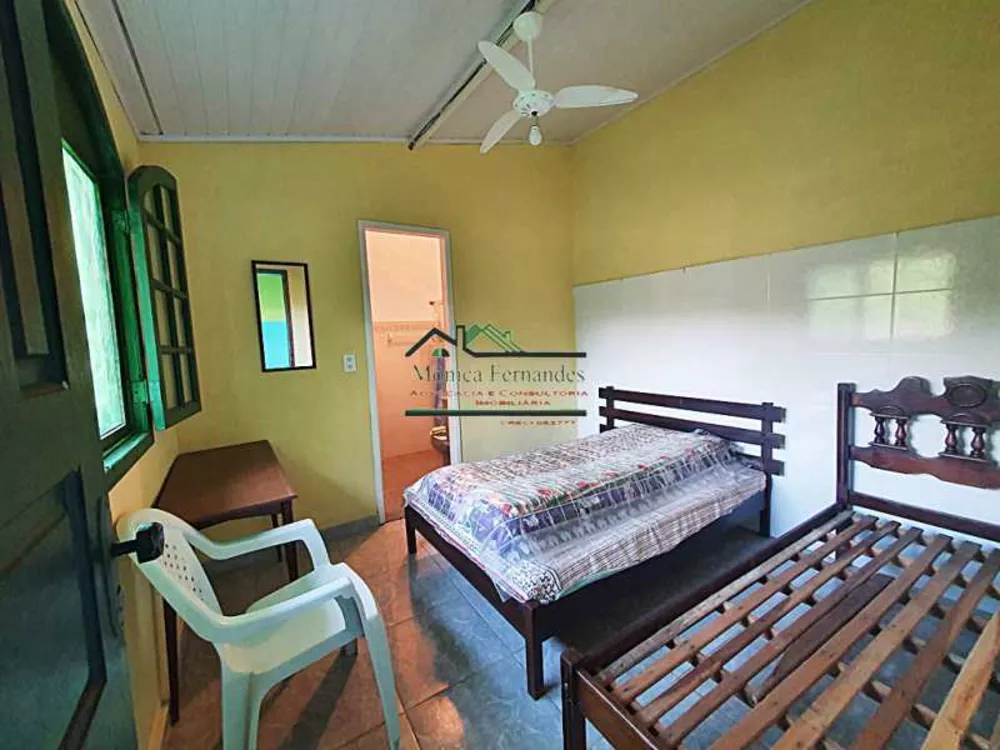 Casa, 4 quartos, 100 m² - Foto 25