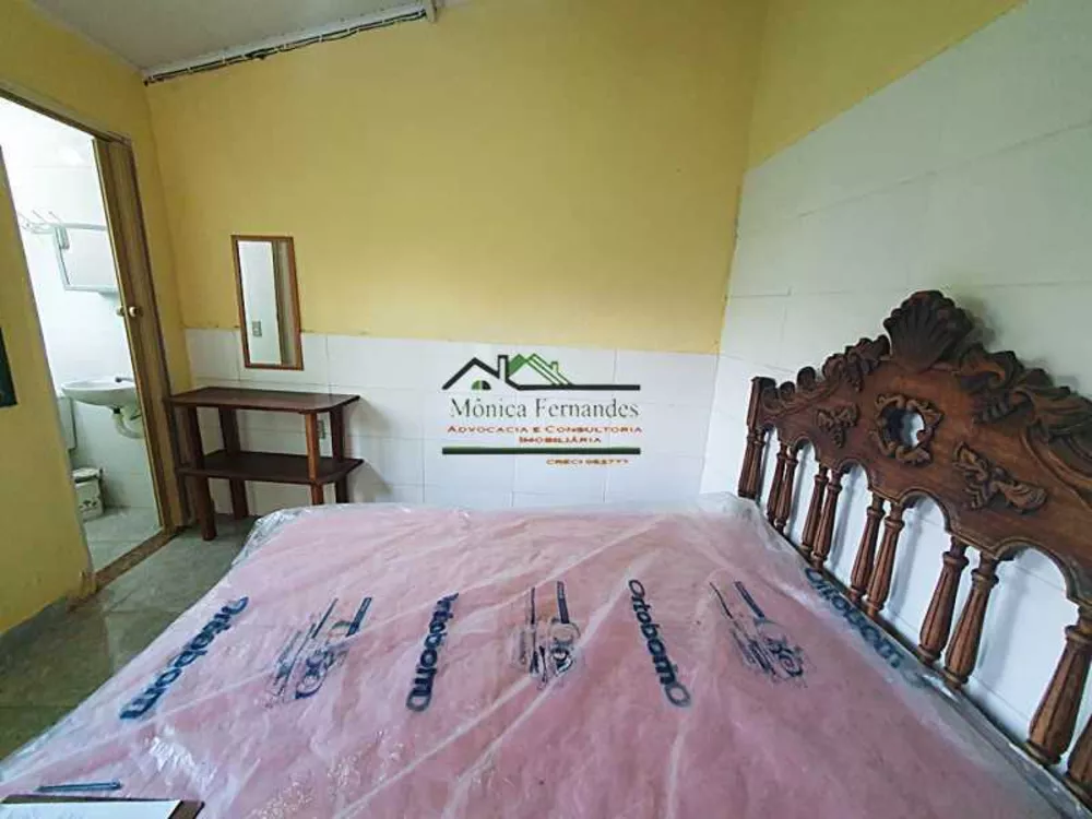 Casa, 4 quartos, 100 m² - Foto 28