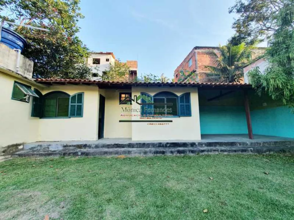 Casa, 4 quartos, 100 m² - Foto 24