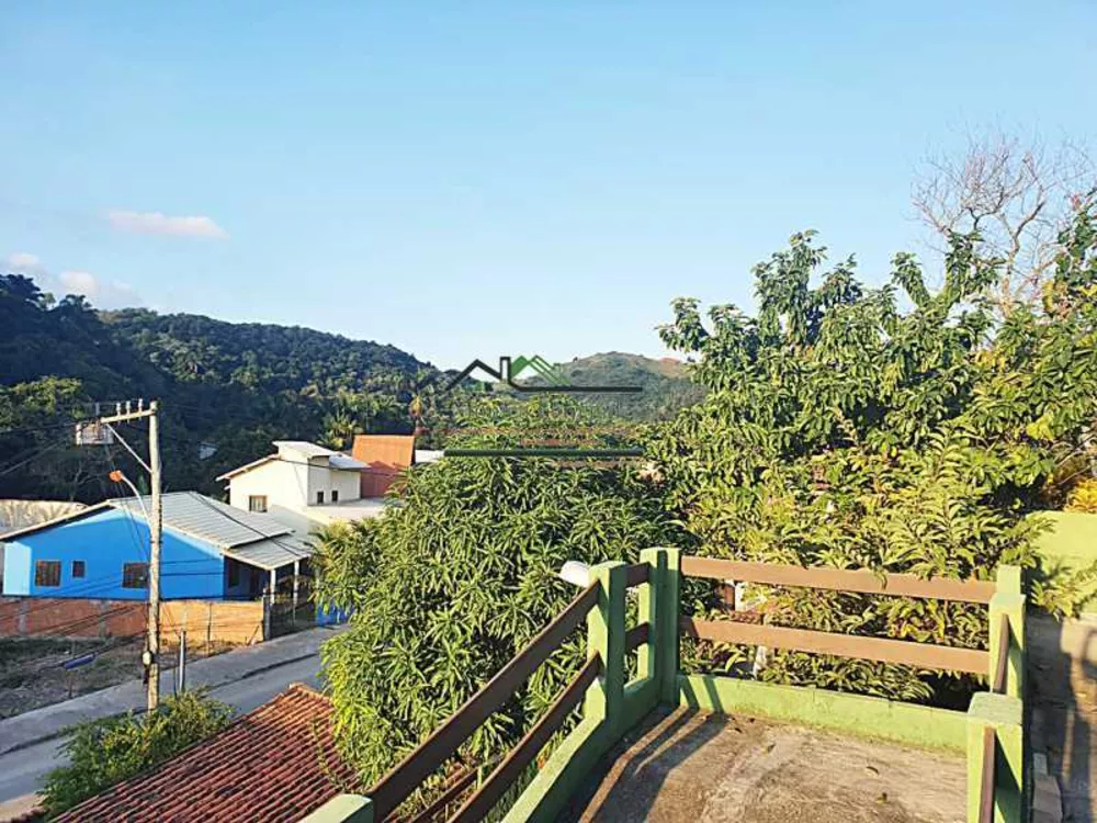 Casa, 4 quartos, 100 m² - Foto 3