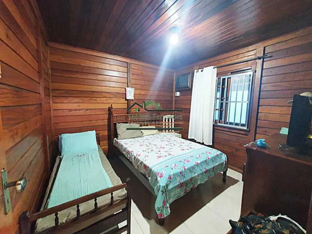 Casa, 4 quartos, 100 m² - Foto 16