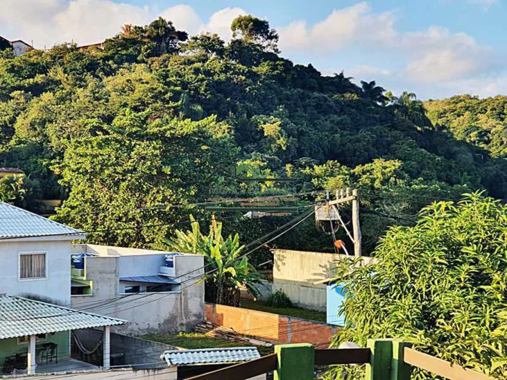 Casa, 4 quartos, 100 m² - Foto 26