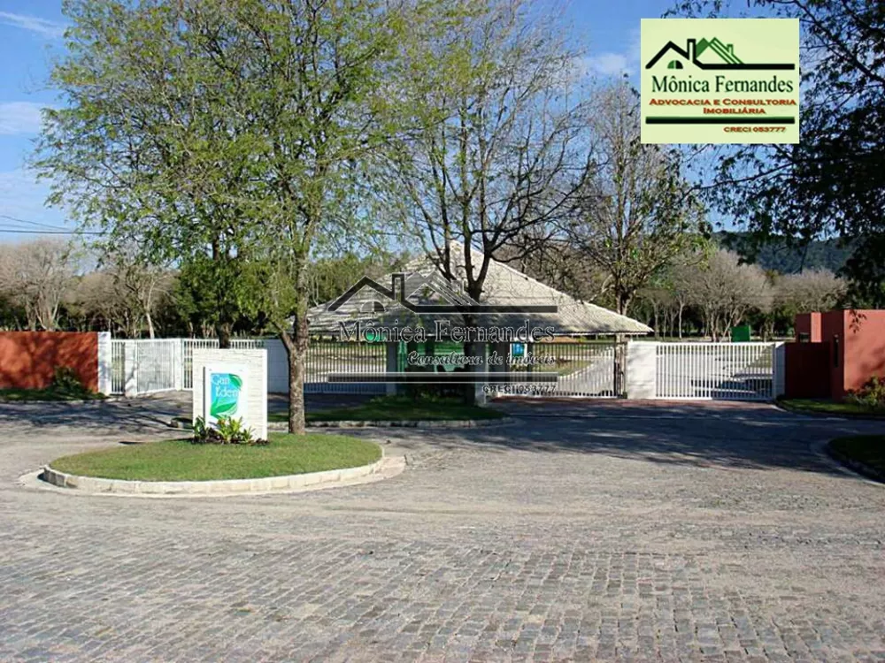 Terreno, 611 m² - Foto 27