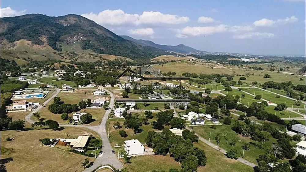 Terreno, 611 m² - Foto 12