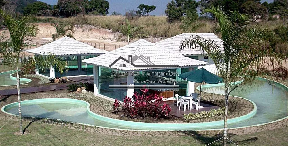 Terreno, 611 m² - Foto 5
