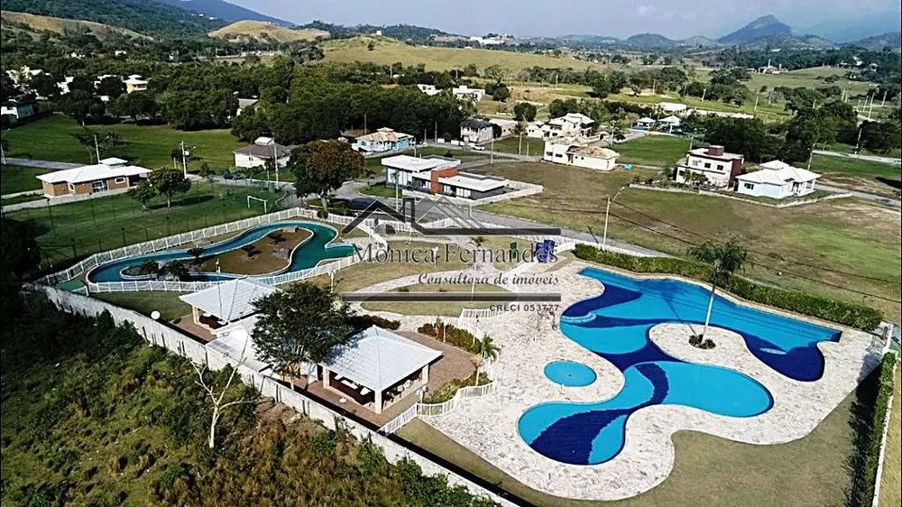 Terreno, 611 m² - Foto 20