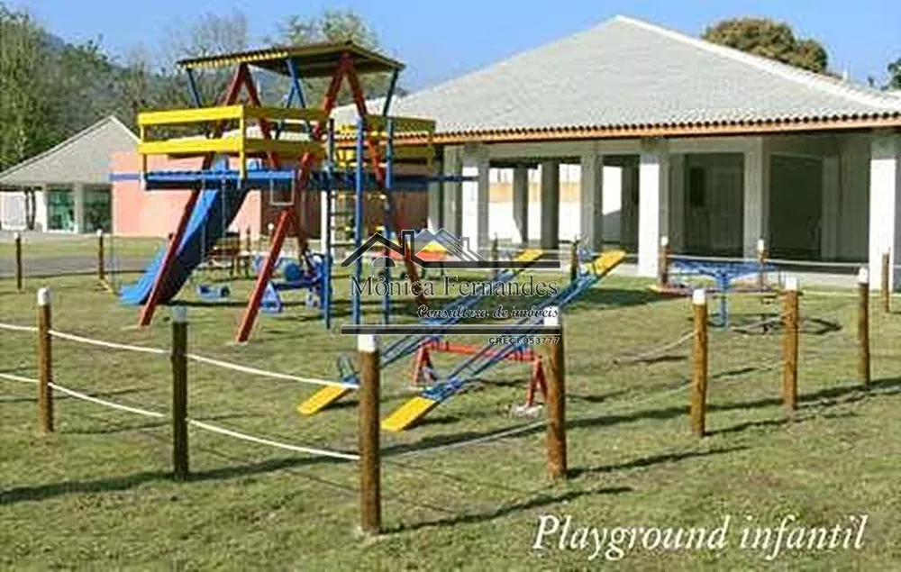 Terreno, 611 m² - Foto 10