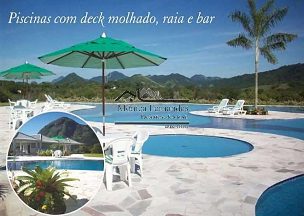 Terreno, 611 m² - Foto 6