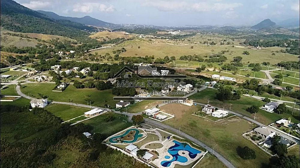 Terreno, 611 m² - Foto 24