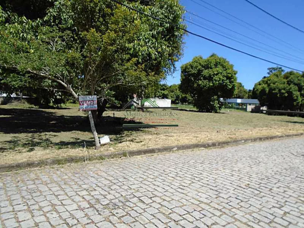 Terreno, 611 m² - Foto 3