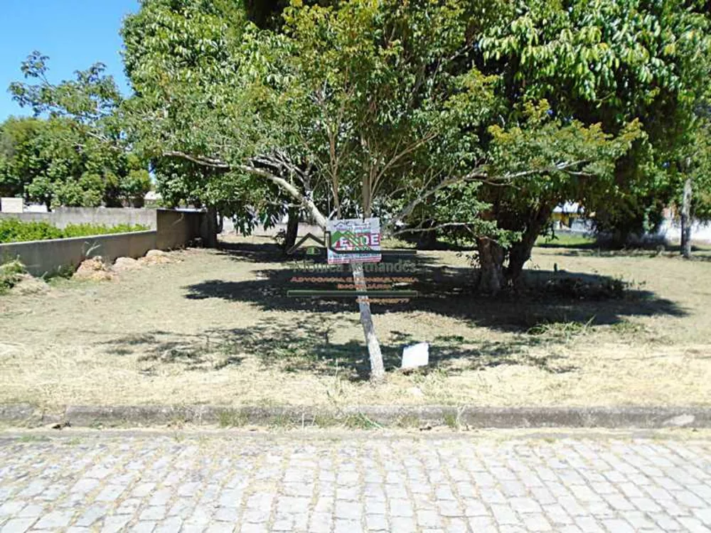 Terreno, 611 m² - Foto 21