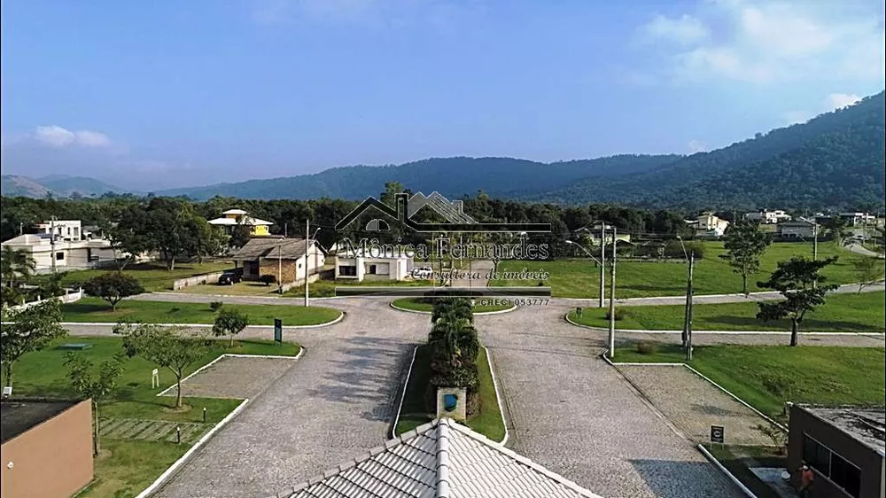 Terreno, 611 m² - Foto 17