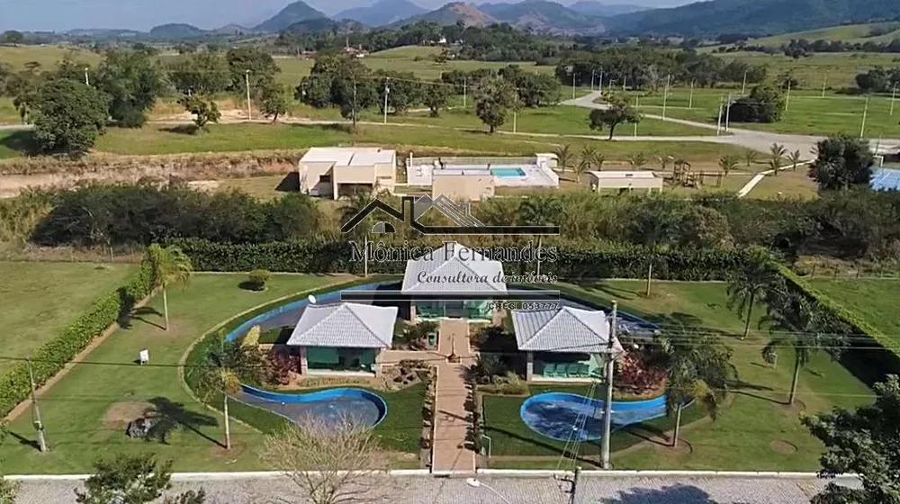 Terreno, 611 m² - Foto 30