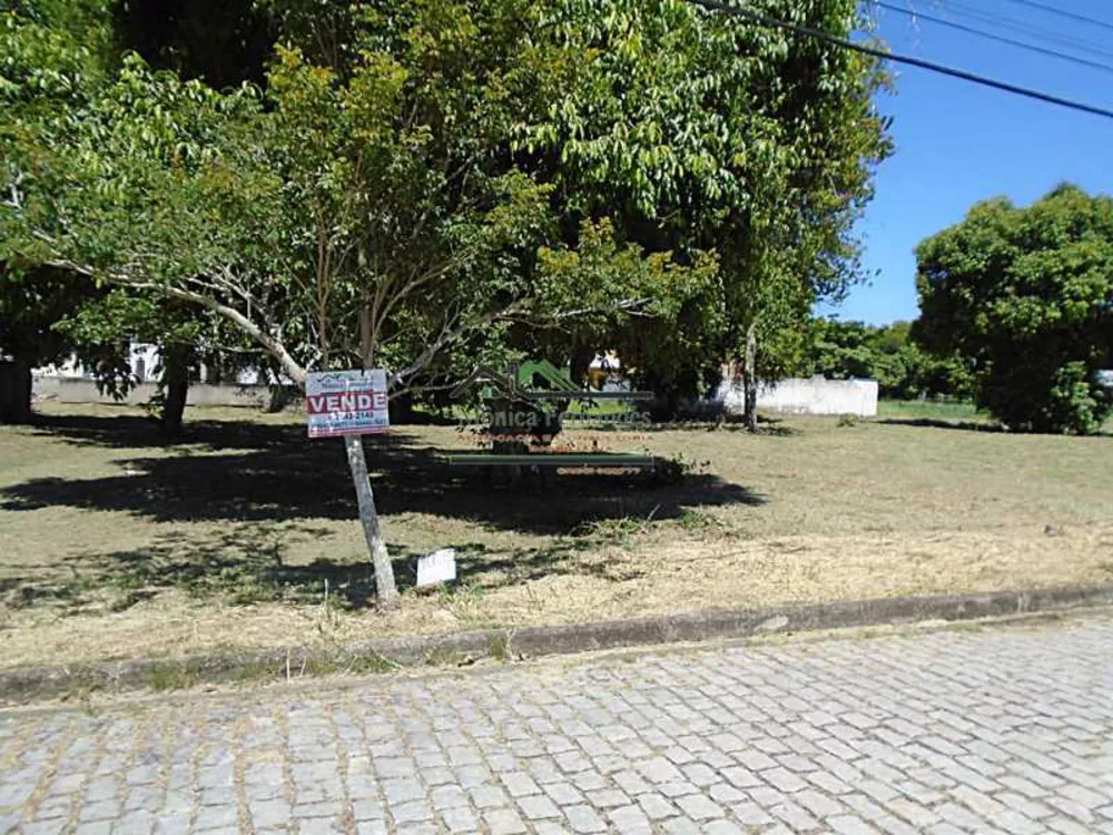 Terreno, 611 m² - Foto 14