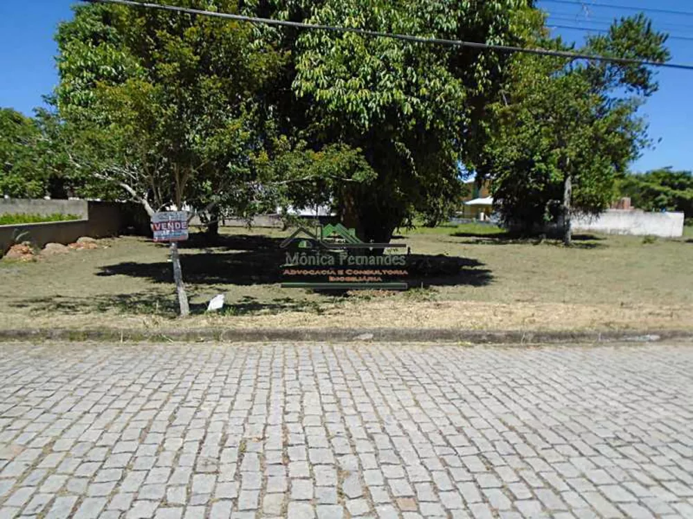 Terreno, 611 m² - Foto 23