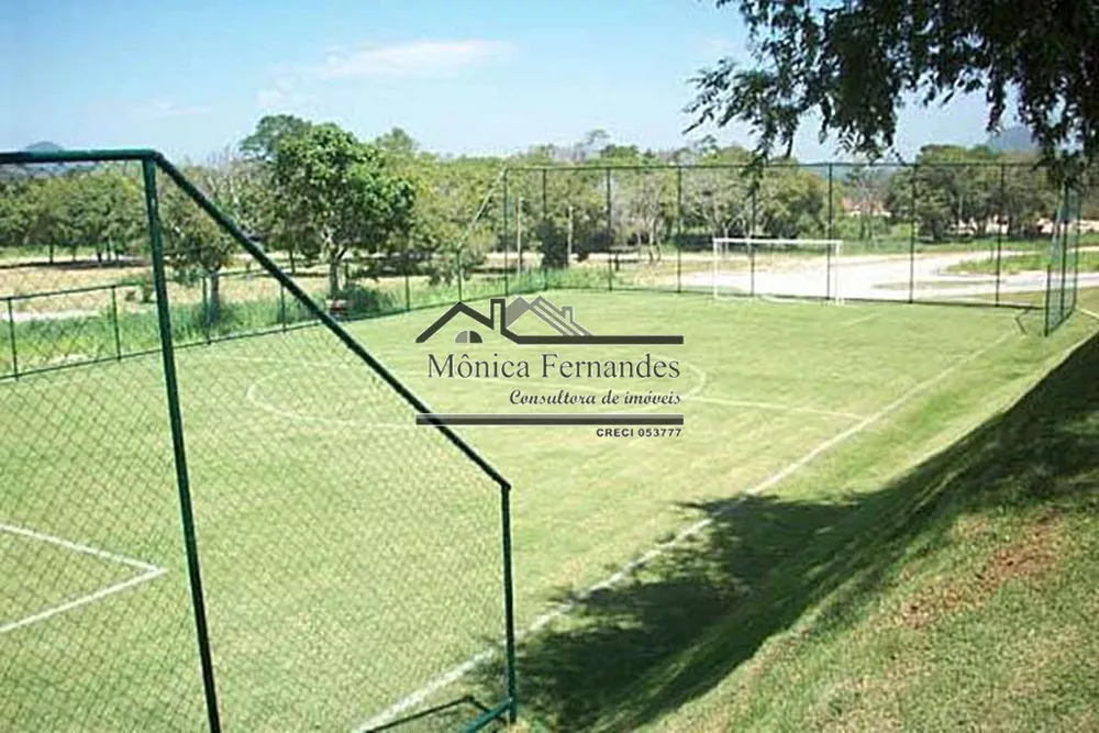 Terreno, 611 m² - Foto 4