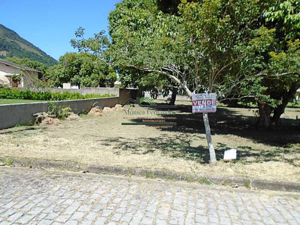 Terreno, 611 m² - Foto 13