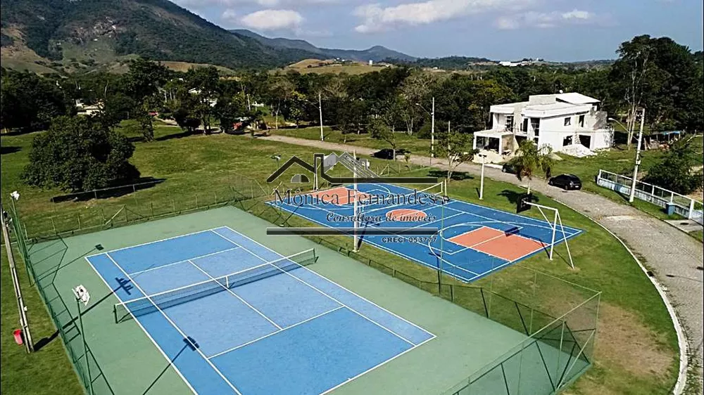Terreno, 611 m² - Foto 16