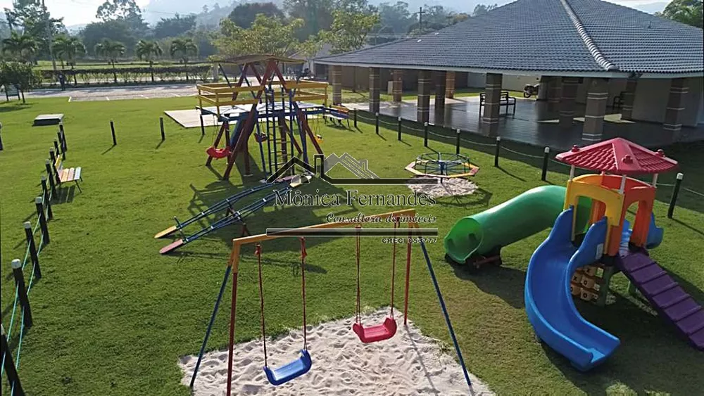 Terreno, 611 m² - Foto 11