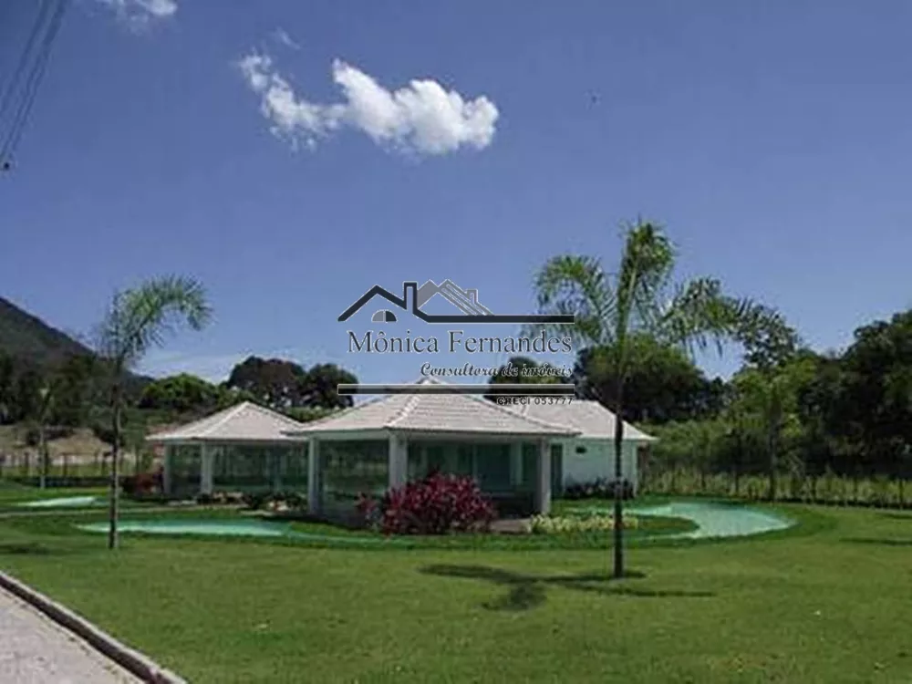 Terreno, 611 m² - Foto 18